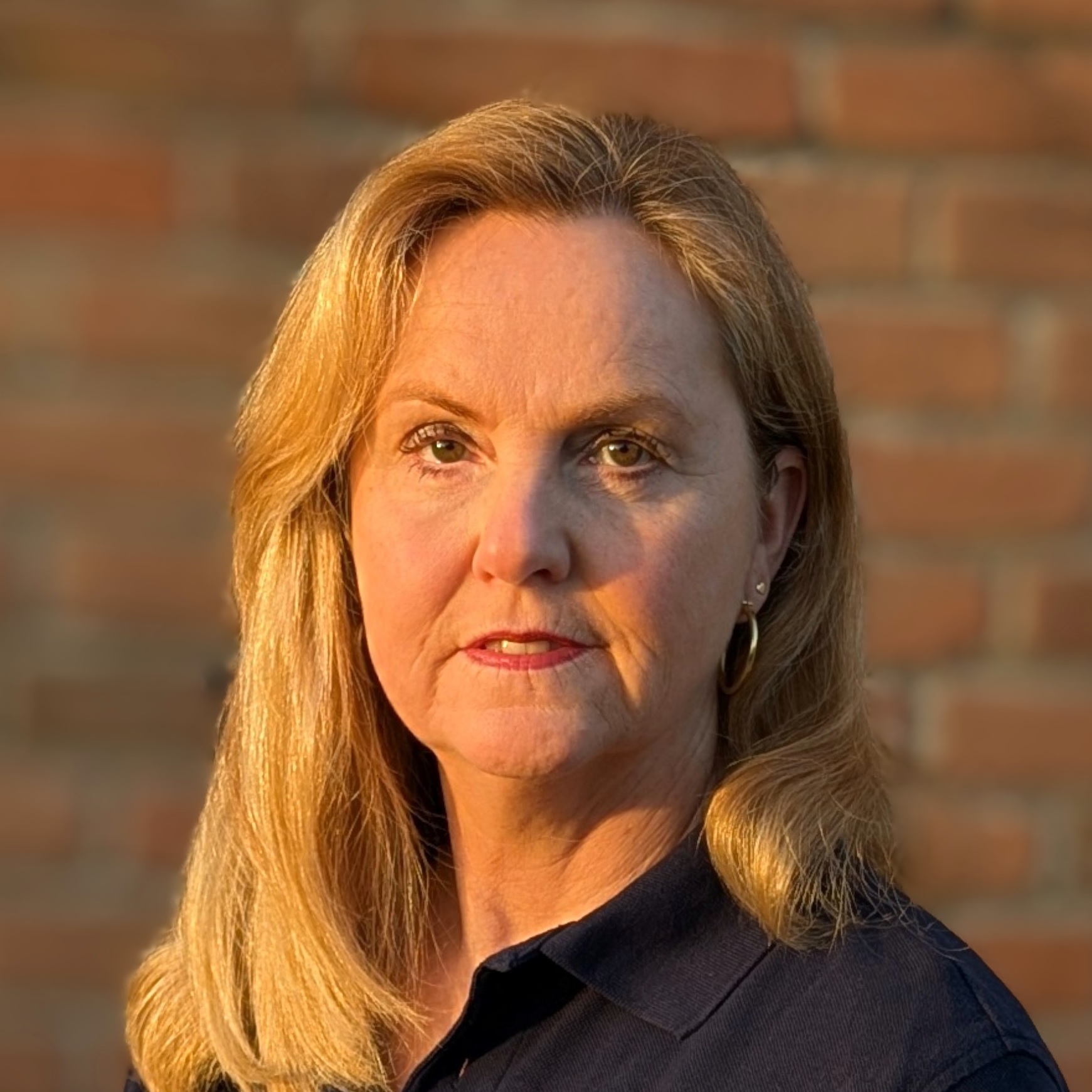 Pia Schnackenberg
